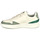 Παπούτσια Χαμηλά Sneakers Adidas Sportswear KANTANA Beige / Green