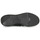 Παπούτσια Άνδρας Χαμηλά Sneakers Adidas Sportswear KAPTIR 3.0 Black