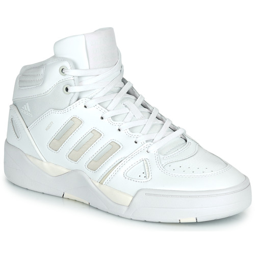 Παπούτσια Ψηλά Sneakers Adidas Sportswear MIDCITY MID Άσπρο