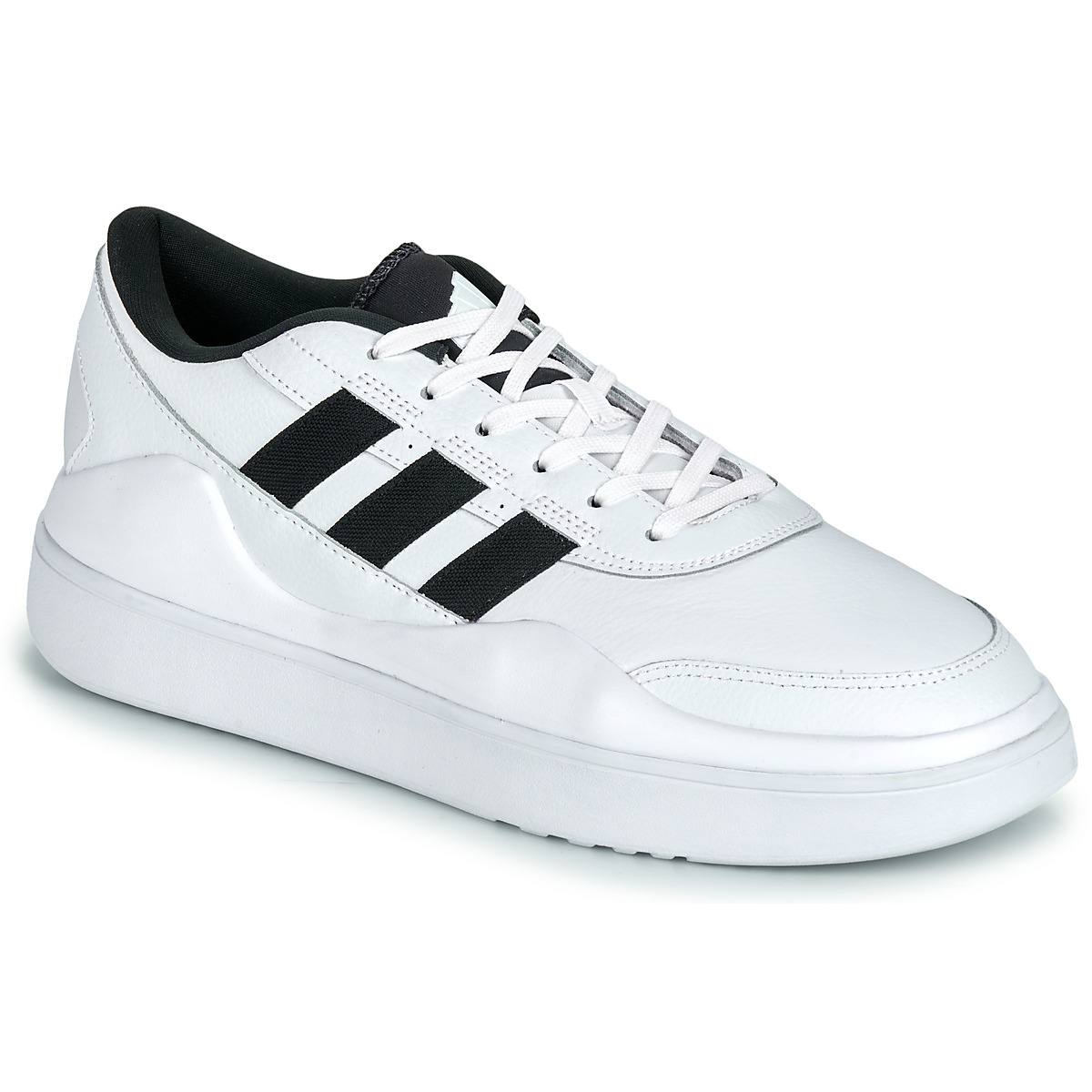Xαμηλά Sneakers adidas OSADE