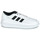 Παπούτσια Άνδρας Χαμηλά Sneakers Adidas Sportswear OSADE Άσπρο / Black
