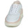 Παπούτσια Γυναίκα Χαμηλά Sneakers Adidas Sportswear OSADE Άσπρο / Ροζ