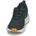 Παπούτσια Άνδρας Χαμηλά Sneakers Adidas Sportswear RACER TR23 Black