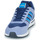 Παπούτσια Άνδρας Χαμηλά Sneakers Adidas Sportswear RUN 80s Μπλέ