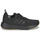 Παπούτσια Άνδρας Χαμηλά Sneakers Adidas Sportswear SWIFT RUN 23 Black