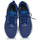 Παπούτσια Άνδρας Χαμηλά Sneakers Adidas Sportswear SWIFT RUN 23 Marine