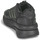 Παπούτσια Άνδρας Χαμηλά Sneakers Adidas Sportswear X_PLRPHASE Black