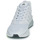 Παπούτσια Άνδρας Χαμηλά Sneakers Adidas Sportswear X_PLRPHASE Άσπρο / Grey