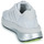 Παπούτσια Άνδρας Χαμηλά Sneakers Adidas Sportswear X_PLRPHASE Άσπρο / Grey
