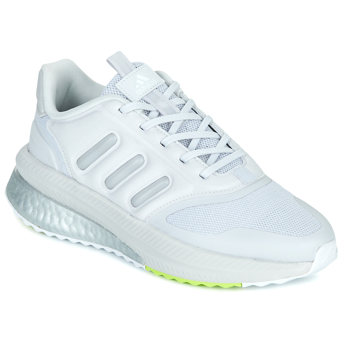 adidas  Xαμηλά Sneakers adidas X_PLRPHASE