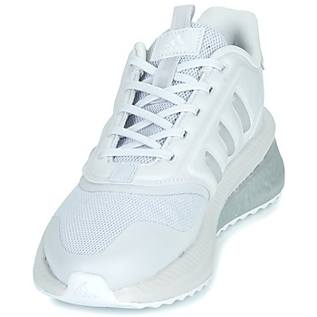 Adidas Sportswear X_PLRPHASE Άσπρο