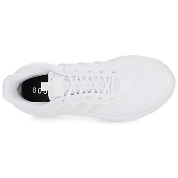 Adidas Sportswear X_PLRPHASE Άσπρο