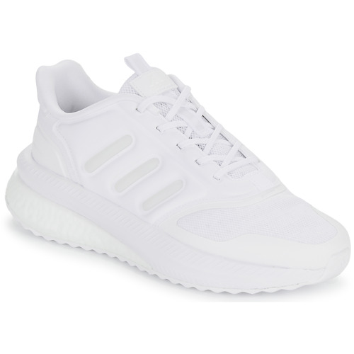 Παπούτσια Άνδρας Χαμηλά Sneakers Adidas Sportswear X_PLRPHASE Άσπρο