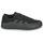 Παπούτσια Άνδρας Χαμηλά Sneakers Adidas Sportswear ZNSORED Black