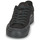 Παπούτσια Άνδρας Χαμηλά Sneakers Adidas Sportswear ZNSORED Black