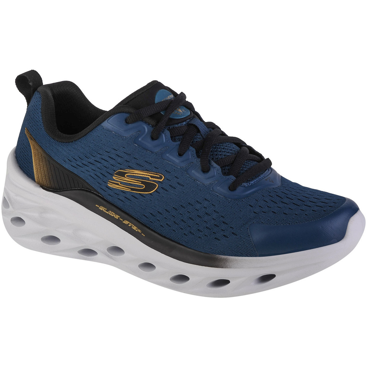 Παπούτσια για τρέξιμο Skechers Glide Step Swift – Frayment