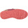 Παπούτσια Κορίτσι Χαμηλά Sneakers Joma 6100 Jr 22 J6100S Ροζ