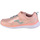 Παπούτσια Κορίτσι Χαμηλά Sneakers Joma Butterfly Jr 22 JBUTTW Ροζ