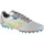 Παπούτσια Άνδρας Ποδοσφαίρου Joma Xpander 2332 AG Άσπρο