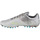 Παπούτσια Άνδρας Ποδοσφαίρου Joma Xpander 2332 AG Άσπρο