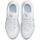 Παπούτσια Γυναίκα Sneakers Nike AIR MAX SC Άσπρο