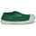 Παπούτσια Παιδί Χαμηλά Sneakers Bensimon TENNIS ELLY Green