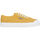 Παπούτσια Άνδρας Sneakers Kawasaki Original 3.0 Canvas Shoe K232427 5005 Golden Rod Yellow
