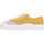 Παπούτσια Άνδρας Sneakers Kawasaki Original 3.0 Canvas Shoe K232427 5005 Golden Rod Yellow