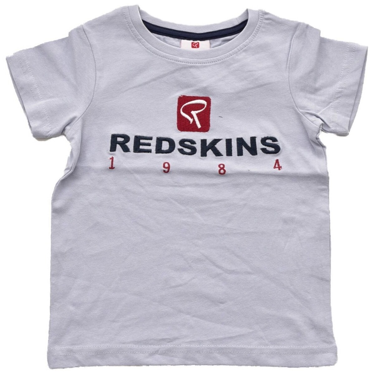 Tshirts Polos Redskins 180100