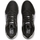 Παπούτσια Άνδρας Sneakers Versace Jeans Couture 74YA3SCC Black