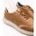 Παπούτσια Άνδρας Χαμηλά Sneakers Stonefly  Brown