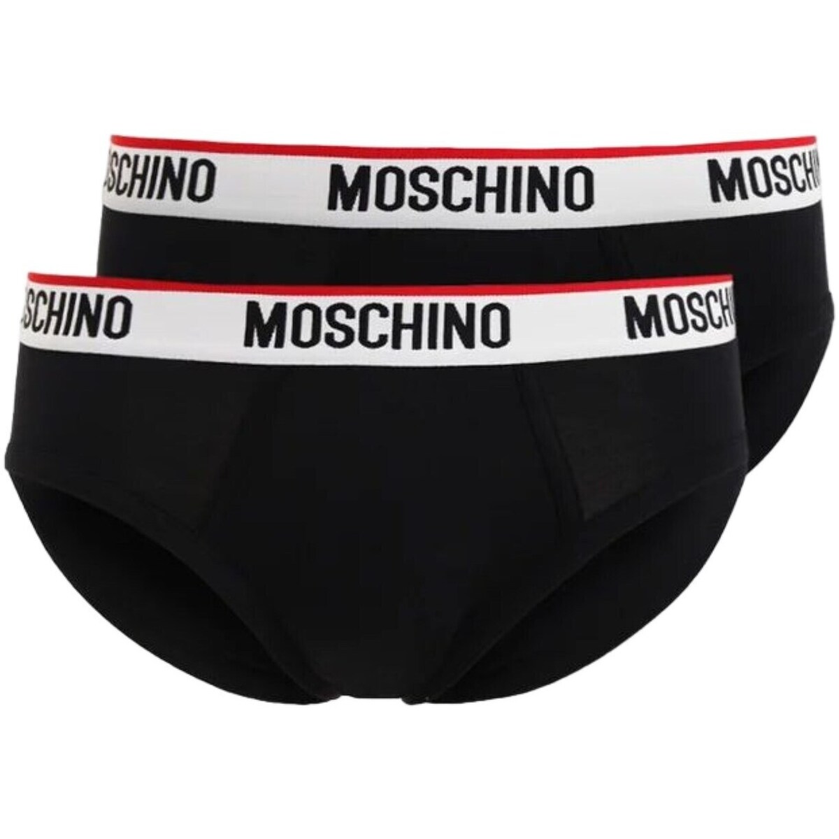 Moschino  Boxer Moschino 231V1A13924300