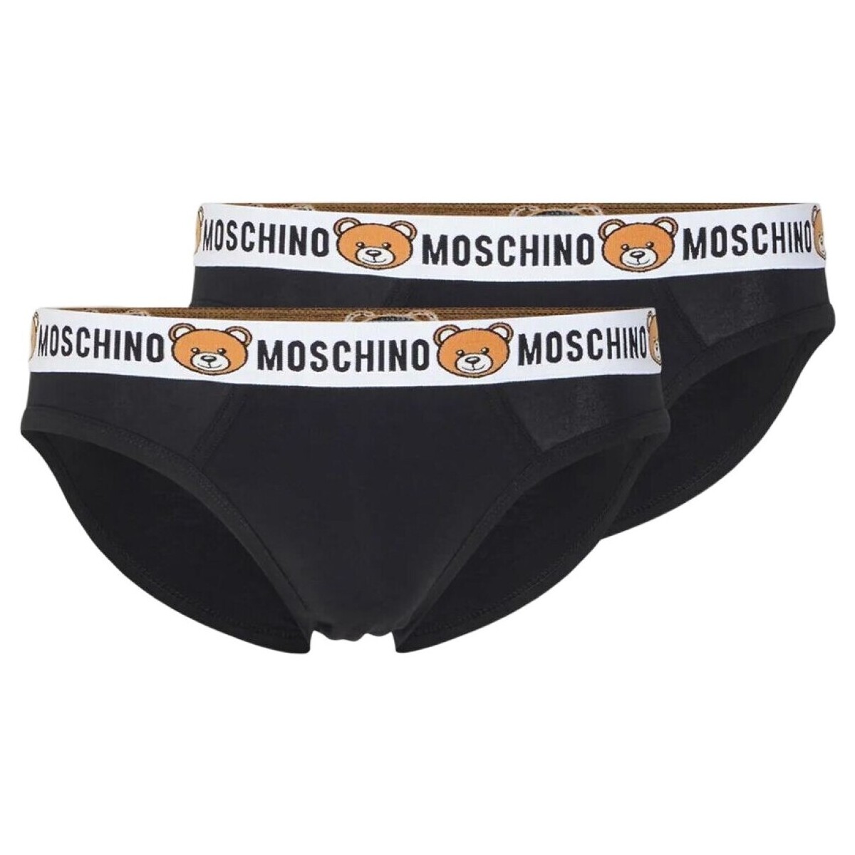 Moschino  Boxer Moschino 231V1A13854402