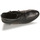 Παπούτσια Γυναίκα Μποτίνια Gabor 5564427 Black