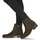 Παπούτσια Γυναίκα Μπότες Gabor 3160018 Brown