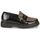 Παπούτσια Γυναίκα Μοκασσίνια Gabor 3255065 Black