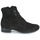 Παπούτσια Γυναίκα Μπότες Gabor 3271537 Black