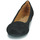Παπούτσια Γυναίκα Μπαλαρίνες Gabor 3416217 Black
