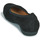 Παπούτσια Γυναίκα Μπαλαρίνες Gabor 3416217 Black