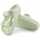 Παπούτσια Άνδρας Σανδάλια / Πέδιλα Birkenstock Arizona eva Green