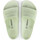 Παπούτσια Άνδρας Σανδάλια / Πέδιλα Birkenstock Barbados eva Green