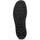 Παπούτσια Ψηλά Sneakers Palladium Pampa HI Re-Craft Black/Blue 77220-005-M Black