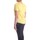 Υφασμάτινα Γυναίκα Μπλούζες Liu Jo WA3146 T3378 Multicolour