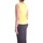 Υφασμάτινα Γυναίκα Μπλούζες Liu Jo WA3145 T3378 Multicolour
