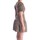 Υφασμάτινα Γυναίκα παντελόνι παραλλαγής Liu Jo WA3110 TS456 Green