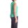 Υφασμάτινα Γυναίκα Μπλούζες Liu Jo WA3145 T3378 Green