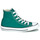 Παπούτσια Ψηλά Sneakers Converse CHUCK TAYLOR ALL STAR FALL TONE Green