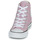 Παπούτσια Ψηλά Sneakers Converse CHUCK TAYLOR ALL STAR FALL TONE Ροζ
