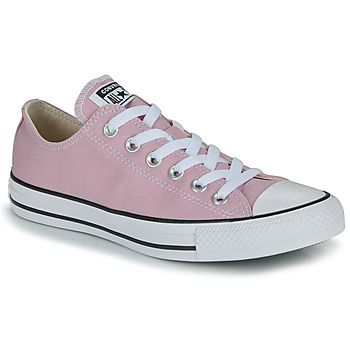 Παπούτσια Χαμηλά Sneakers Converse CHUCK TAYLOR ALL STAR FALL TONE Ροζ