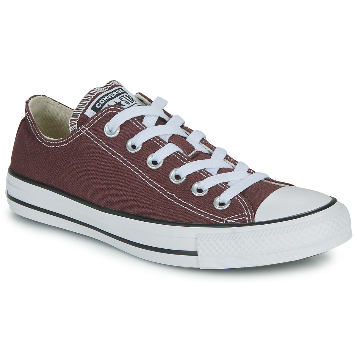 Converse  Xαμηλά Sneakers Converse CHUCK TAYLOR ALL STAR FALL TONE